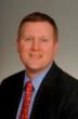 Greenwich Law Firm Announces Election of One of its Members to...